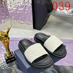 コピーブランドサンダル激安